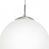 Подвесной светильник Eglo Rondo 85263