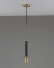 Подвесной светильник Moderli Alto V11954-1P