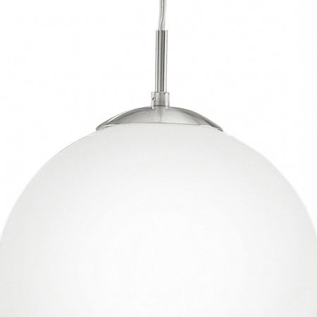 Подвесной светильник Eglo Rondo 85263