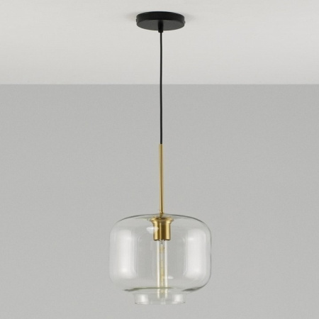 Подвесной светильник Moderli Teen V11531-1P