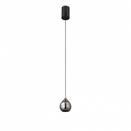 Подвесной светильник Mantra Drop 8891
