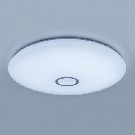 Накладной светильник Citilux Старлайт Смарт CL703A141G