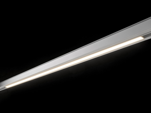 Накладной светильник Lumker SY-LINK 00-00013639