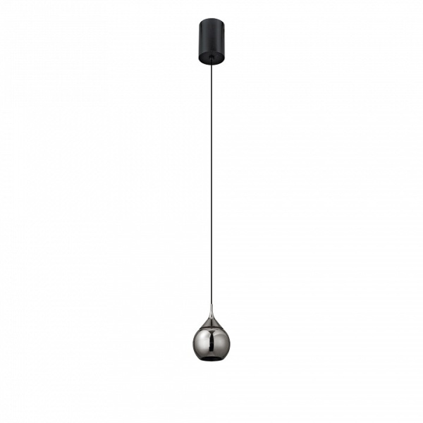 Подвесной светильник Mantra Drop 8891