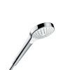 Душевая лейка Hansgrohe Croma Select S 26803400