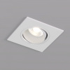Встраиваемый светильник Denkirs DK3021 DK3071-WH