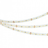 Лента светодиодная Arlight MICROLED 036214