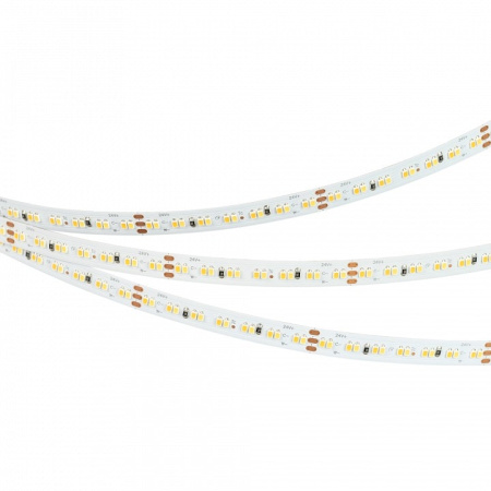 Лента светодиодная Arlight MICROLED 036214