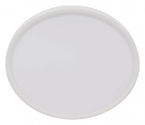 Накладной светильник Loft it Extraslim 10227/40 White