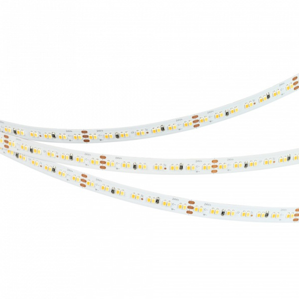 Лента светодиодная Arlight MICROLED 036214