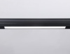 Накладной светильник Ambrella Light GL GL4004