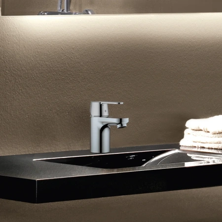 Смеситель для раковины Grohe Get 32883000