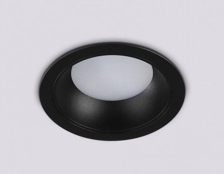 Встраиваемый светильник Ambrella Light TN TN52333