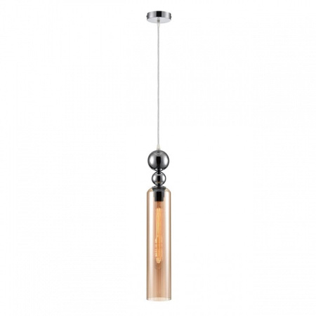 Подвесной светильник Lumion Lorenzo 8065/1A