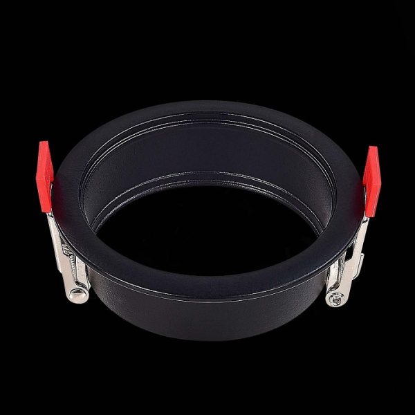 Крепление для встраивания светильника ST-Luce Shift ST051.408.01