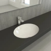 Раковина 56x45 см Berges Ego 181007