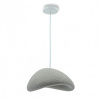 Подвесной светильник LIGHTERA Stone LE205L-400S