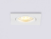 Встраиваемый светильник Ambrella Light TN TN102455