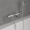 Смеситель для ванны Villeroy&Boch Dawn TVT10650115261