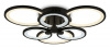 Потолочная люстра Ambrella Light FA FA4092