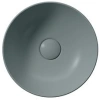 Раковина 32x32 см GSI Pura 885404