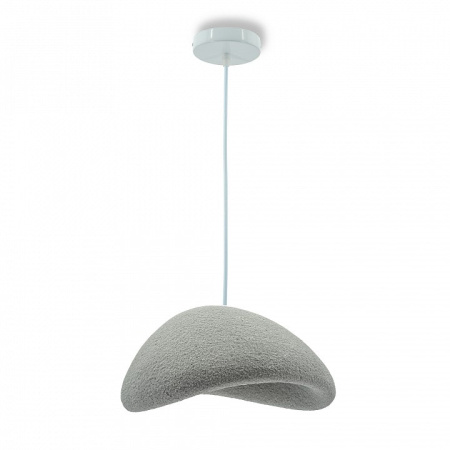 Подвесной светильник LIGHTERA Stone LE205L-400S