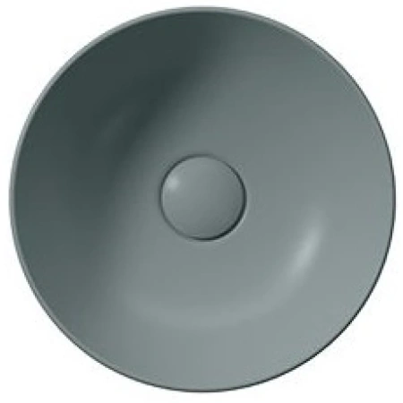 Раковина 32x32 см GSI Pura 885404