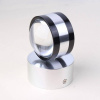 Бра DesignLed Lupa GW-095-2-6-SL-NW