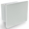 Короб накладной Apeyron Electrics 08-10