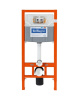 Инсталляция для унитаза BelBagno BB001-120