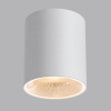 Накладной светильник Odeon Light HIGHTECH 7139/12CL