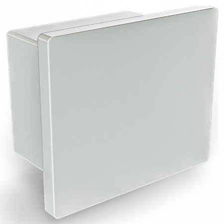 Короб накладной Apeyron Electrics 08-10