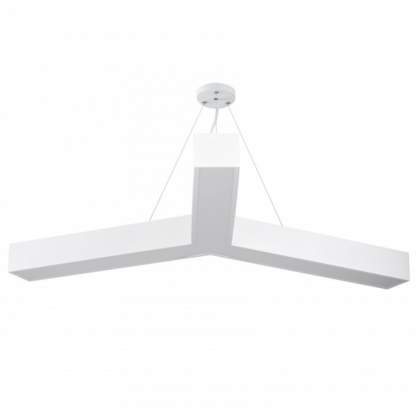 Подвесной светильник Эра Igrek Б0050572