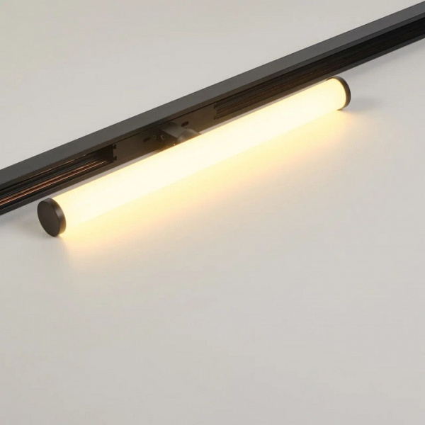 Светильник на штанге VOLTALIGHTING Light AIJL-CX-E0141/10W/3K/100/B