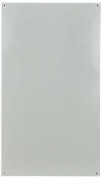 Электрический щиток накладной Эра  SHMP-7-0_31