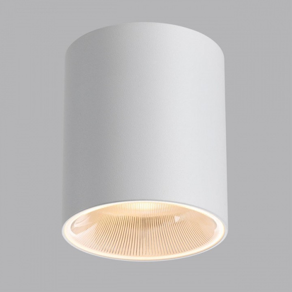 Накладной светильник Odeon Light HIGHTECH 7139/12CL