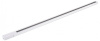 Трек накладной Ambrella Light GL GL7001
