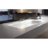 Стальная ванна Bette LUX 190x90 3442-000