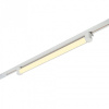Накладной светильник MyFar Lines MT0112-30W3K-W