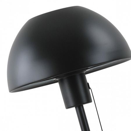 Настольная лампа декоративная Moderli Aspen V11320-1T