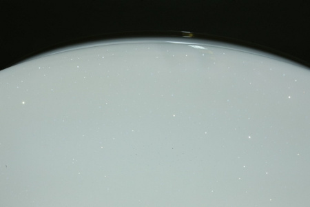 Накладной светильник Omnilux Campanedda OML-47507-30