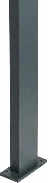 Наземный низкий светильник Favourite Spherical 3034-1T