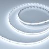 Лента светодиодная Arlight CSP 046935