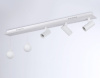 Накладной светильник Ambrella Light FL FL66201