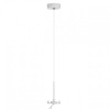 Подвес Citilux CL7010