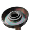 Излив Paini Cox 78PZ430
