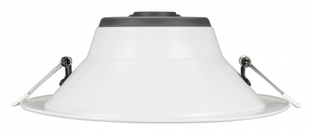 Встраиваемый светильник Arlight STORM 032434