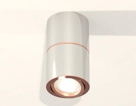 Накладной светильник Ambrella Light XS XS7405080