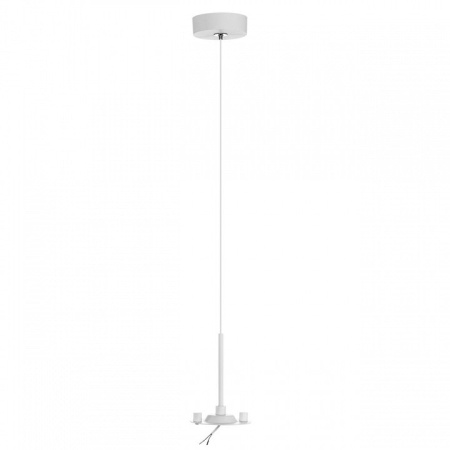 Подвес Citilux CL7010