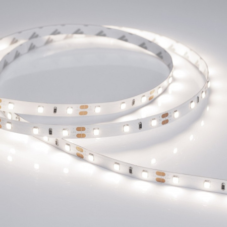 Лента светодиодная Arlight RT открытая 011568(2)